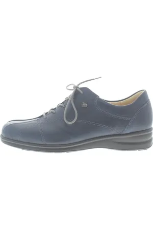 FinnComfort Ariano