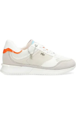 Mexx Sneaker