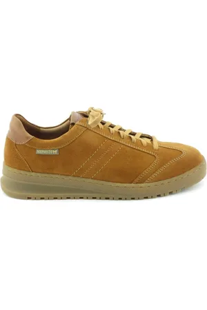 Mephisto Veterschoenen