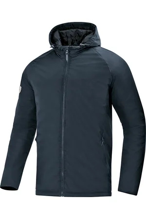 Jako Winterjas 7205-91