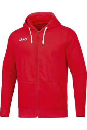 Jako Jas met kap base 6865-01