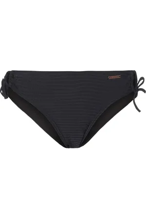 Protest Bikini slip dames