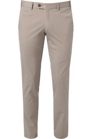 Hiltl 73100 s