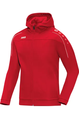 Jako Jas met kap classico 6850-01