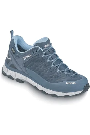 Meindl Wandelschoenen dames