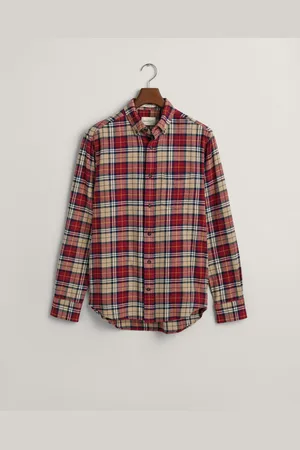 GANT 3230220