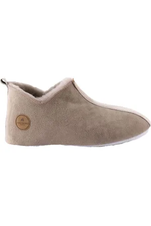 Shepherd Pantoffels lina 6202025