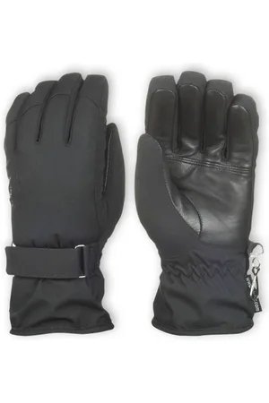 Ziener Ski handschoenen dames