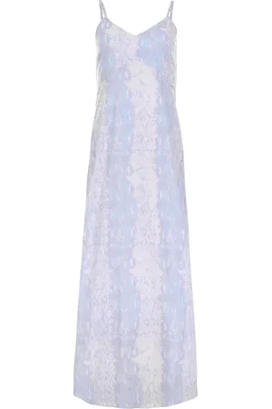 Maicazz Tala su22.40.001 ice snake