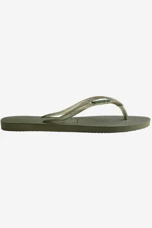 Havaianas Slippers dames