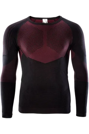 Hi-Tec Heren hino thermo top