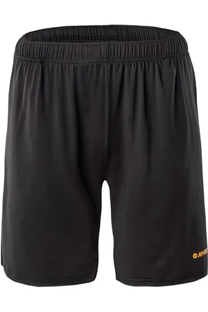 Hi-Tec Heren ravi trainingsshort