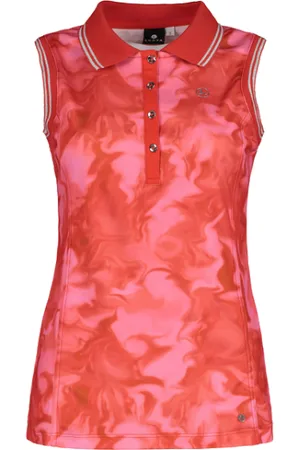 Luhta Singlet dames