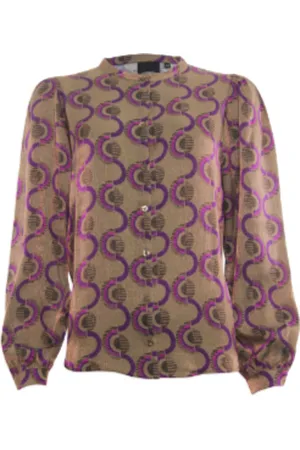 Poools Blouse 333205