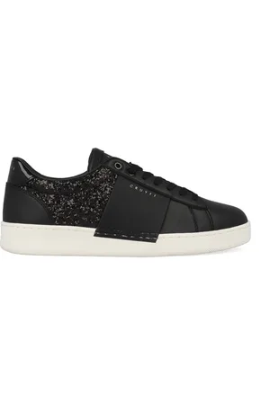 Cruyff Gitta glam cc8521211590