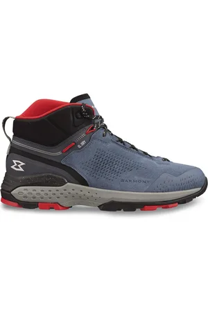 Garmont Groove mid g-dry