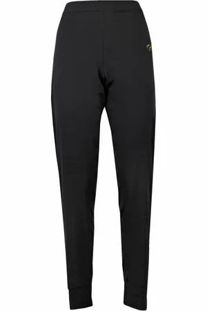 Q1905 Pants q blue graphite