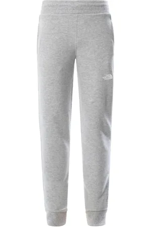 The North Face Casual broek jongens