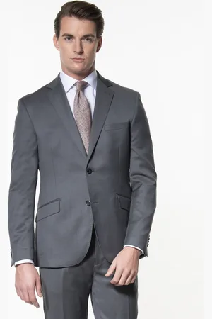 Recall Classic fit pak