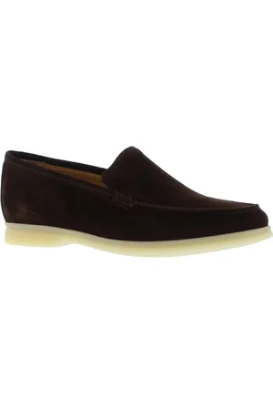 Daniel kenneth Loafer 108130