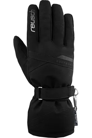 Reusch Helena r-tex xt 6331213-7702