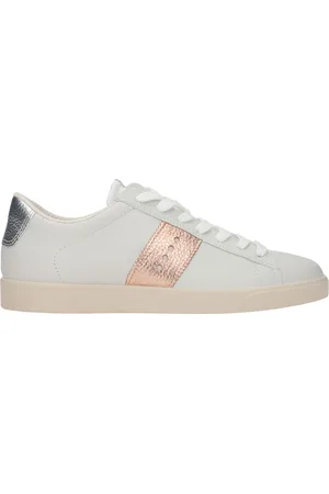 Ecco schoenen uitverkoop online dames