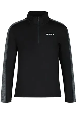 Icepeak Fleminton jr shirt children 251712584i-990