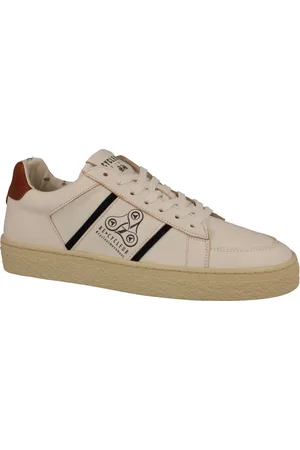 Cycleur de luxe Cdlm211300 heren sneakers