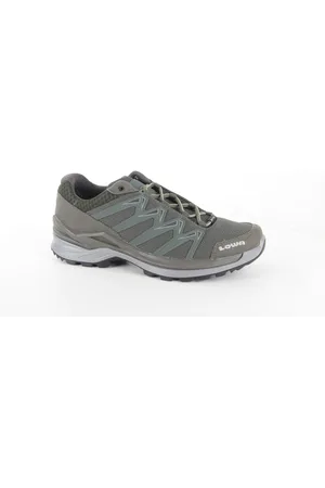 Lowa 310709-0748 heren wandelschoenen laag