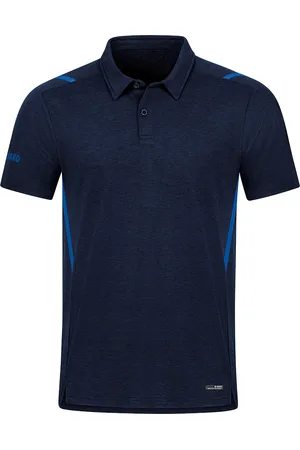 Jako Polo challenge 6321-511