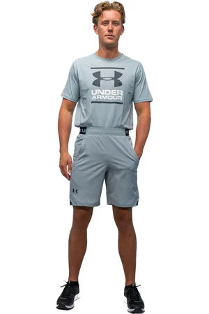Under Armour Sportshort heren