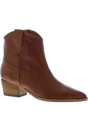 Julie Dee Enkellaars 108480