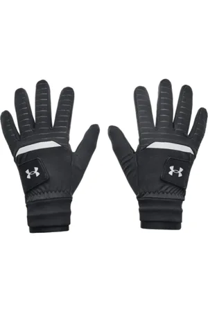 Under Armour Trainingshandschoenen