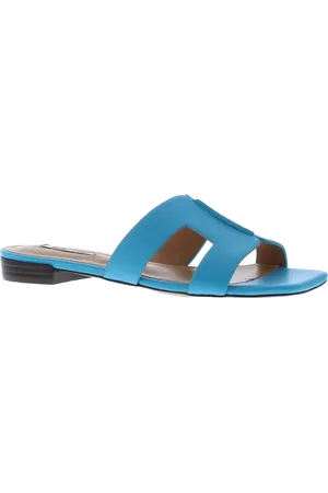 Bibi Lou Slipper 107967