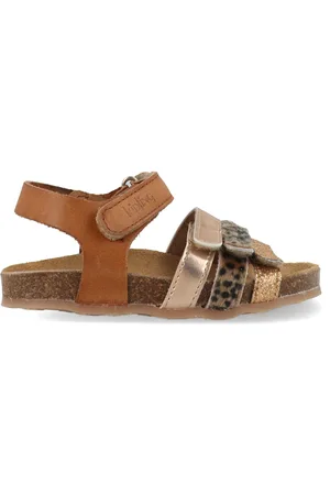 Kipling sandalen maat online 27