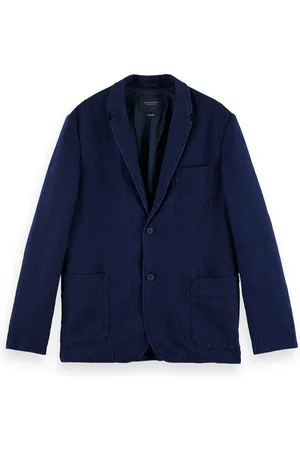 Scotch&Soda 159573