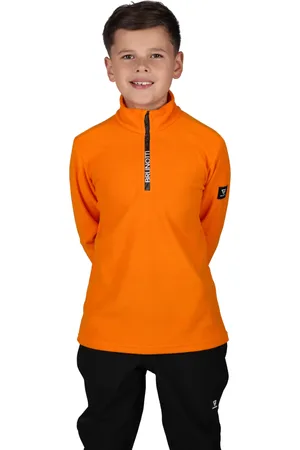 Brunotti Skipully junior