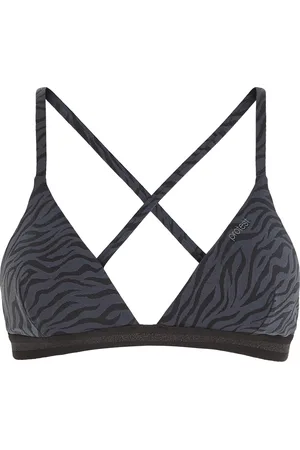 Protest Bikini top dames