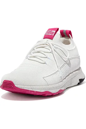 FitFlop Lace up active