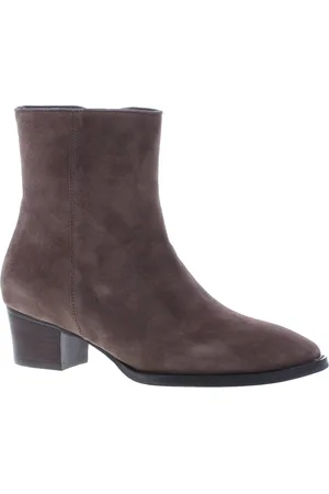 Di lauro Enkellaars 102757