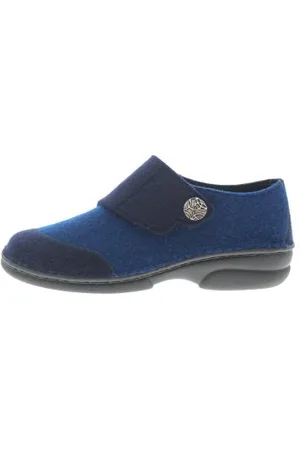 Berkemann Jarla g