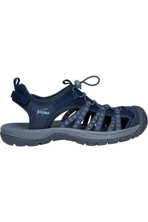 Trespass Dames brontie actieve sandalen