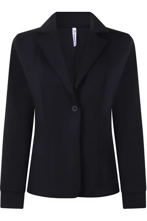 ZOSO R 216 colin 0008 navy