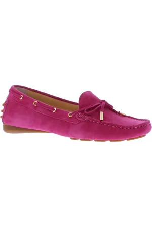 Si Mocasn 101782