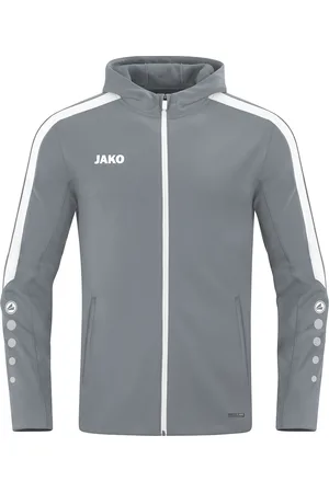 Jako Jas met kap power 6823-840