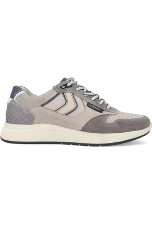 Australian Footwear Graham 15.1608.01-ke0