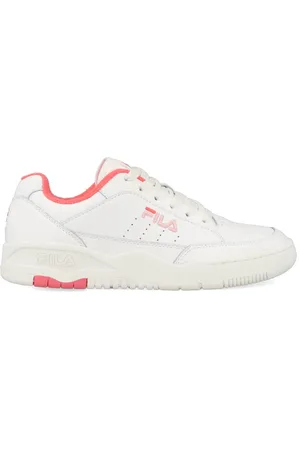 Fila Town classic wmn 1011137.94q
