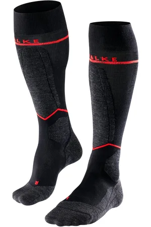 Falke Sk4 energizing light