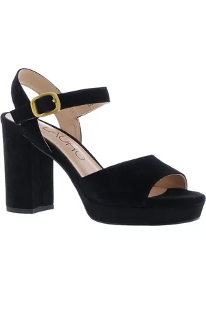 Di lauro Sandalen 108129
