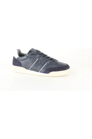 Björn Borg 2312-643503-7310 heren sneakers